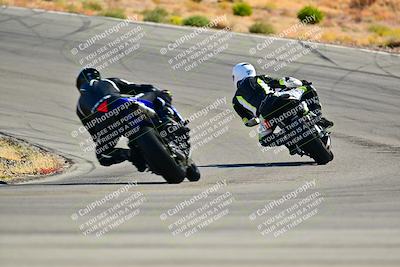 media/Oct-24-2025-2WTD (Fri) [[491f36c2bf]]/B Group/Session 3 (Turn 5)/